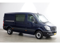 42791001-mercedes-benz-sprinter-10