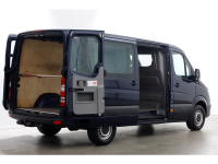 42791001-mercedes-benz-sprinter-12