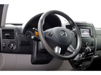 42791001-mercedes-benz-sprinter-14