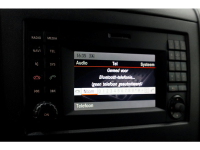 42791001-mercedes-benz-sprinter-15