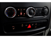42791001-mercedes-benz-sprinter-16