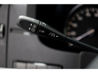 42791001-mercedes-benz-sprinter-17