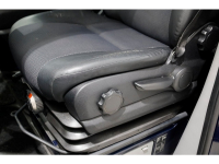 42791001-mercedes-benz-sprinter-18