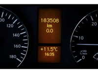 42791001-mercedes-benz-sprinter-19