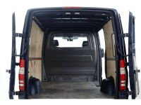 42791001-mercedes-benz-sprinter-5