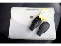 42791001-mercedes-benz-sprinter-6