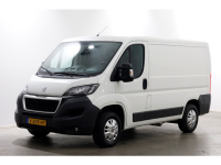 42795754-peugeot-boxer-9