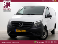 42803395-mercedes-benz-vito-1