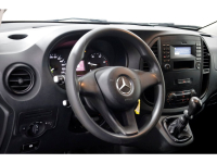 42803395-mercedes-benz-vito-12