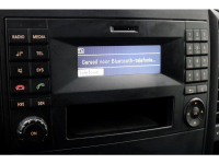 42803395-mercedes-benz-vito-13