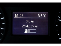 42803395-mercedes-benz-vito-15