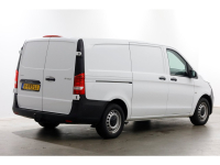 42803395-mercedes-benz-vito-2