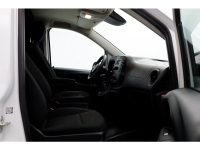 42803395-mercedes-benz-vito-3
