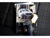 42803395-mercedes-benz-vito-6