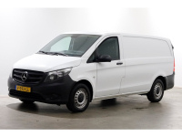 42803395-mercedes-benz-vito-8