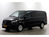 43043352-mercedes-benz-vito-8