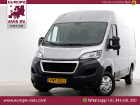 43100258-peugeot-boxer-1