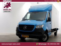 43165753-mercedes-benz-sprinter-1