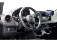 43165753-mercedes-benz-sprinter-12