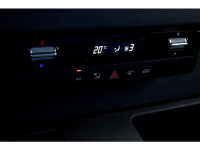 43165753-mercedes-benz-sprinter-14