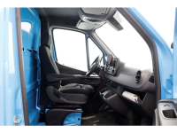 43165753-mercedes-benz-sprinter-3