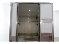 43165753-mercedes-benz-sprinter-5