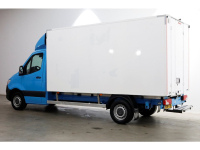 43165753-mercedes-benz-sprinter-9