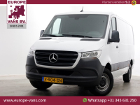 43166493-mercedes-benz-sprinter-1