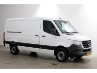 43166493-mercedes-benz-sprinter-10