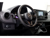 43166493-mercedes-benz-sprinter-12