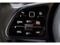 43166493-mercedes-benz-sprinter-14