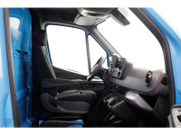 43227254-mercedes-benz-sprinter-5