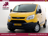 43253581-ford-transit-custom-1