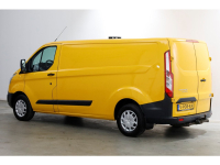 43253581-ford-transit-custom-10