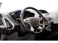 43253581-ford-transit-custom-14