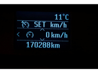 43253581-ford-transit-custom-16