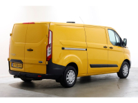 43253581-ford-transit-custom-2