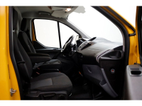 43253581-ford-transit-custom-3