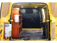 43253581-ford-transit-custom-5