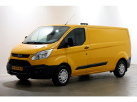43253581-ford-transit-custom-9