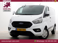 43462754-ford-transit-custom-1