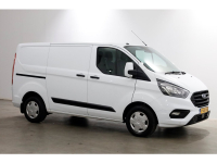 43462754-ford-transit-custom-10