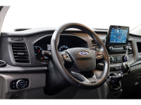 43462754-ford-transit-custom-12