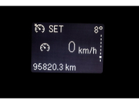 43462754-ford-transit-custom-15