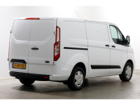 43462754-ford-transit-custom-2