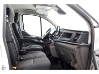 43462754-ford-transit-custom-3