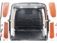 43462754-ford-transit-custom-5