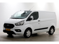 43462754-ford-transit-custom-8