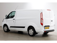 43462754-ford-transit-custom-9