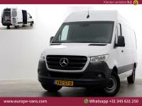 43508469-mercedes-benz-sprinter-1